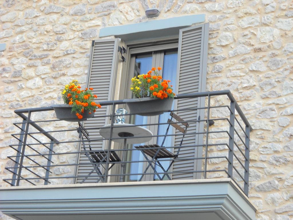 Elaion Country house Elliniko (Arcadia)